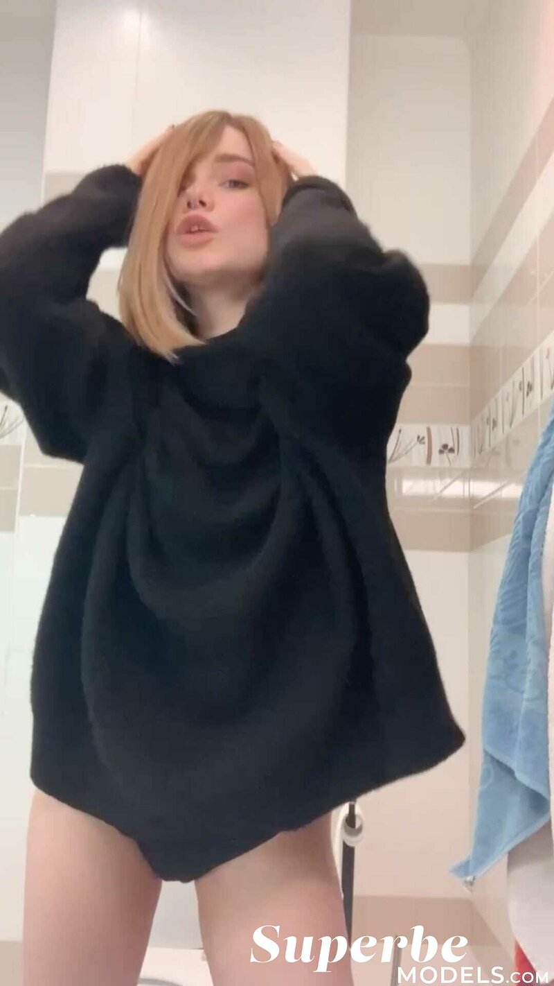 Елена, 25