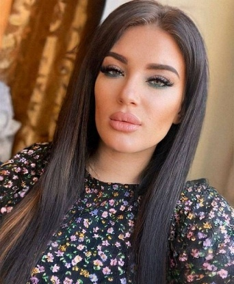 Евдокия, 33
